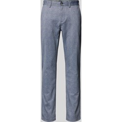 Spodnie męskie MCNEAL  - zdjęcie produktu