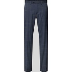 Spodnie męskie Christian Berg - Peek&Cloppenburg  - zdjęcie produktu