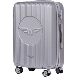 Walizka Wings  - zdjęcie produktu
