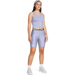 Szorty Under Armour  - zdjęcie produktu