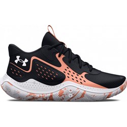 Buty sportowe męskie Under Armour - Sportstylestory.com - zdjęcie produktu