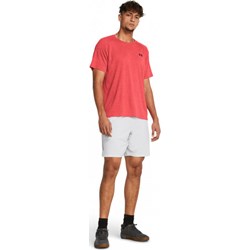 Spodenki męskie Under Armour  - zdjęcie produktu