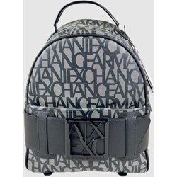 Plecak Armani Exchange  - zdjęcie produktu