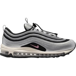 Buty sportowe damskie Nike - SPORT-SHOP.pl - zdjęcie produktu