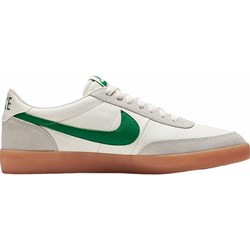 Buty sportowe męskie Nike - SPORT-SHOP.pl - zdjęcie produktu
