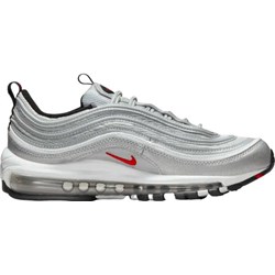 Buty sportowe damskie Nike - SPORT-SHOP.pl - zdjęcie produktu