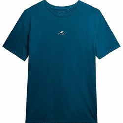 T-shirt męski 4F - SPORT-SHOP.pl - zdjęcie produktu