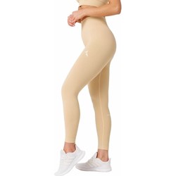 Spodnie damskie Carpatree - SPORT-SHOP.pl - zdjęcie produktu