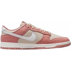 Buty sportowe damskie Nike - SPORT-SHOP.pl - zdjęcie produktu