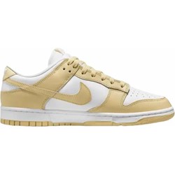 Buty sportowe męskie Nike - SPORT-SHOP.pl - zdjęcie produktu