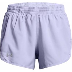 Szorty Under Armour - SPORT-SHOP.pl - zdjęcie produktu
