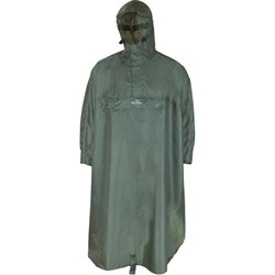 Kurtka męska Fjord Nansen - SPORT-SHOP.pl - zdjęcie produktu