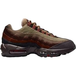Buty sportowe damskie Nike - SPORT-SHOP.pl - zdjęcie produktu