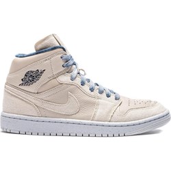 Buty sportowe damskie Nike - SPORT-SHOP.pl - zdjęcie produktu