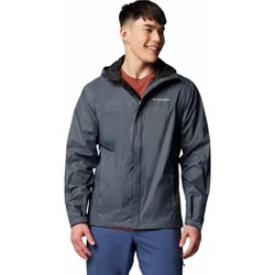Kurtka męska Columbia - SPORT-SHOP.pl - zdjęcie produktu