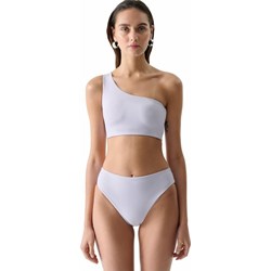 Strój kąpielowy Outhorn - SPORT-SHOP.pl - zdjęcie produktu