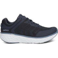 Buty sportowe męskie Aetrex - SPORT-SHOP.pl - zdjęcie produktu
