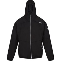 Kurtka męska Regatta - SPORT-SHOP.pl - zdjęcie produktu