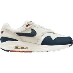 Buty sportowe damskie Nike - SPORT-SHOP.pl - zdjęcie produktu