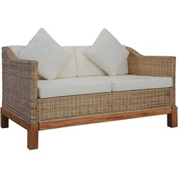 Sofa/kanapa Elior - Edinos.pl - zdjęcie produktu