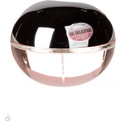 Perfumy damskie DKNY - Limango Polska - zdjęcie produktu
