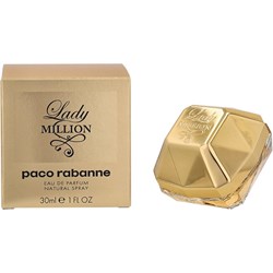 Perfumy damskie Paco Rabanne - Limango Polska - zdjęcie produktu