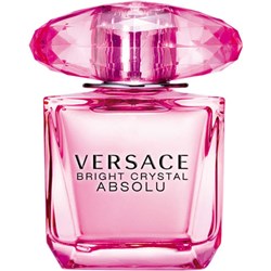 Perfumy damskie Versace - Limango Polska - zdjęcie produktu