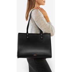 Shopper bag Mexx - ccc.eu - zdjęcie produktu