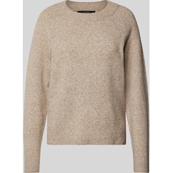 Sweter damski Vero Moda  - zdjęcie produktu