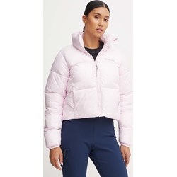 Kurtka damska Columbia sportowa  - zdjęcie produktu