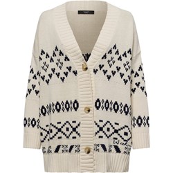 Sweter damski Max Mara  - zdjęcie produktu
