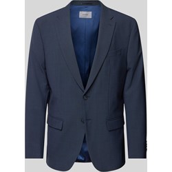 Marynarka męska Pierre Cardin  - zdjęcie produktu