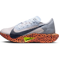 Buty sportowe damskie Nike - Nike poland - zdjęcie produktu