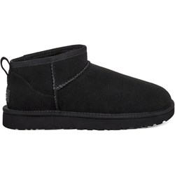 Śniegowce damskie UGG - streetstyle24.pl - zdjęcie produktu