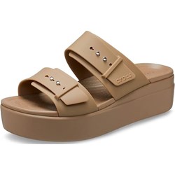 Klapki damskie Crocs - Limango Polska - zdjęcie produktu