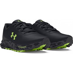 Buty sportowe męskie Under Armour - Sportstylestory.com - zdjęcie produktu
