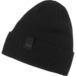 Czapka zimowa damska Helly Hansen - Sportstylestory.com - zdjęcie produktu