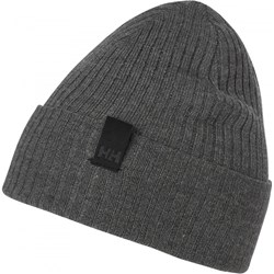 Czapka zimowa damska Helly Hansen - Sportstylestory.com - zdjęcie produktu