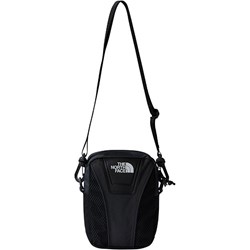 Torba męska The North Face - streetstyle24.pl - zdjęcie produktu
