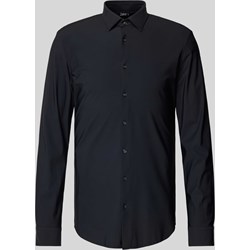 Koszula męska Jake*s  - zdjęcie produktu