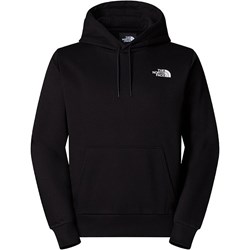 Bluza męska The North Face sportowa  - zdjęcie produktu