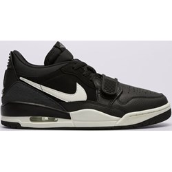 Buty sportowe męskie Jordan  - zdjęcie produktu