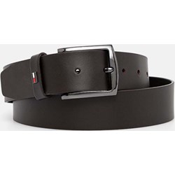 Pasek Tommy Hilfiger  - zdjęcie produktu