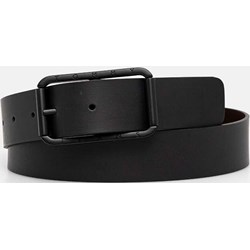 Pasek Tommy Jeans  - zdjęcie produktu