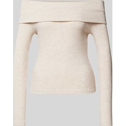 Sweter damski ONLY  - zdjęcie produktu