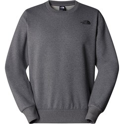 Bluza męska The North Face  - zdjęcie produktu