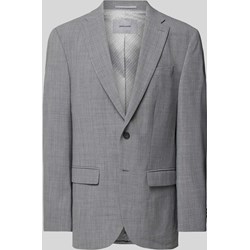 Marynarka męska Pierre Cardin  - zdjęcie produktu