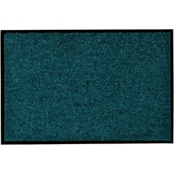 Domodi Hanse Home  - zdjęcie produktu