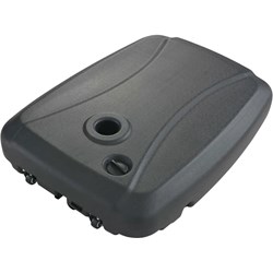 Parasol ogrodowy Edinos - Edinos.pl - zdjęcie produktu