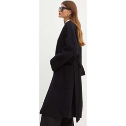Płaszcz damski Max Mara  - zdjęcie produktu